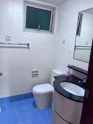 The Gardens At Bishan (D20), Condominium #612678681